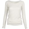 x23_round-neck_natural_front