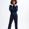 467_40_SAJILO_AW20-21_M_1_web 467_40_SAJILO_AW20-21_M_1_web