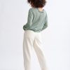 450_193_PULA_AW20-21_M_2_web