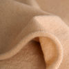 119_111_RAKA_AW21_D_1_web