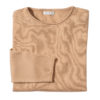 R A K A. Pullover. Cashmere.