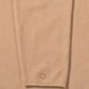 119_111_RAKA_AW21_S_2_web