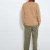 119_111_RAKA_AW21_MS_M_22_web