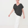 452_12_KORALA_SS22_MS_S_02_web 452_12_KORALA_SS22_MS_S_02_web