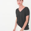 452_12_KORALA_SS22_MS_S_04_web 452_12_KORALA_SS22_MS_S_04_web