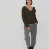 455_12_KHOLA_SS22_MS_S_83_web 455_12_KHOLA_SS22_MS_S_83_web