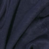 486_224_SAMIRA_SS22_S_04_web 486_224_SAMIRA_SS22_S_04_web