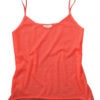 551_30_CHEPARO_AW21_S_1_web