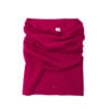 354_50_SARKALA_AW23_S__02_web 354_50_SARKALA_AW23_S__02_web
