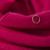 354_50_SARKALA_AW23_S__07_web 354_50_SARKALA_AW23_S__07_web