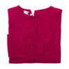 450_50_PULA_AW23_S__03_web