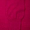 450_50_PULA_AW23_S__08_web