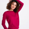 450_50_PULA_MS_S_3_e_web