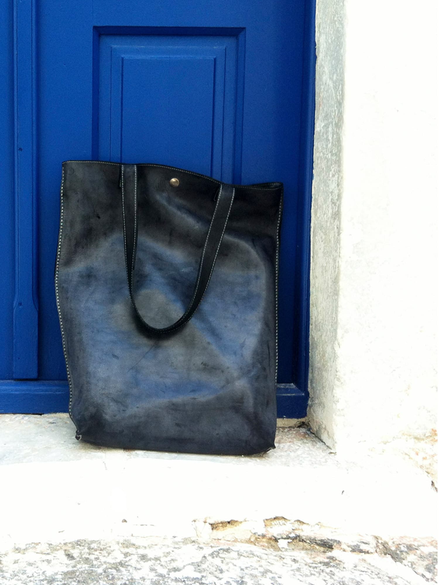 713_grey_JHOLA_leather-tote-bag_1_web