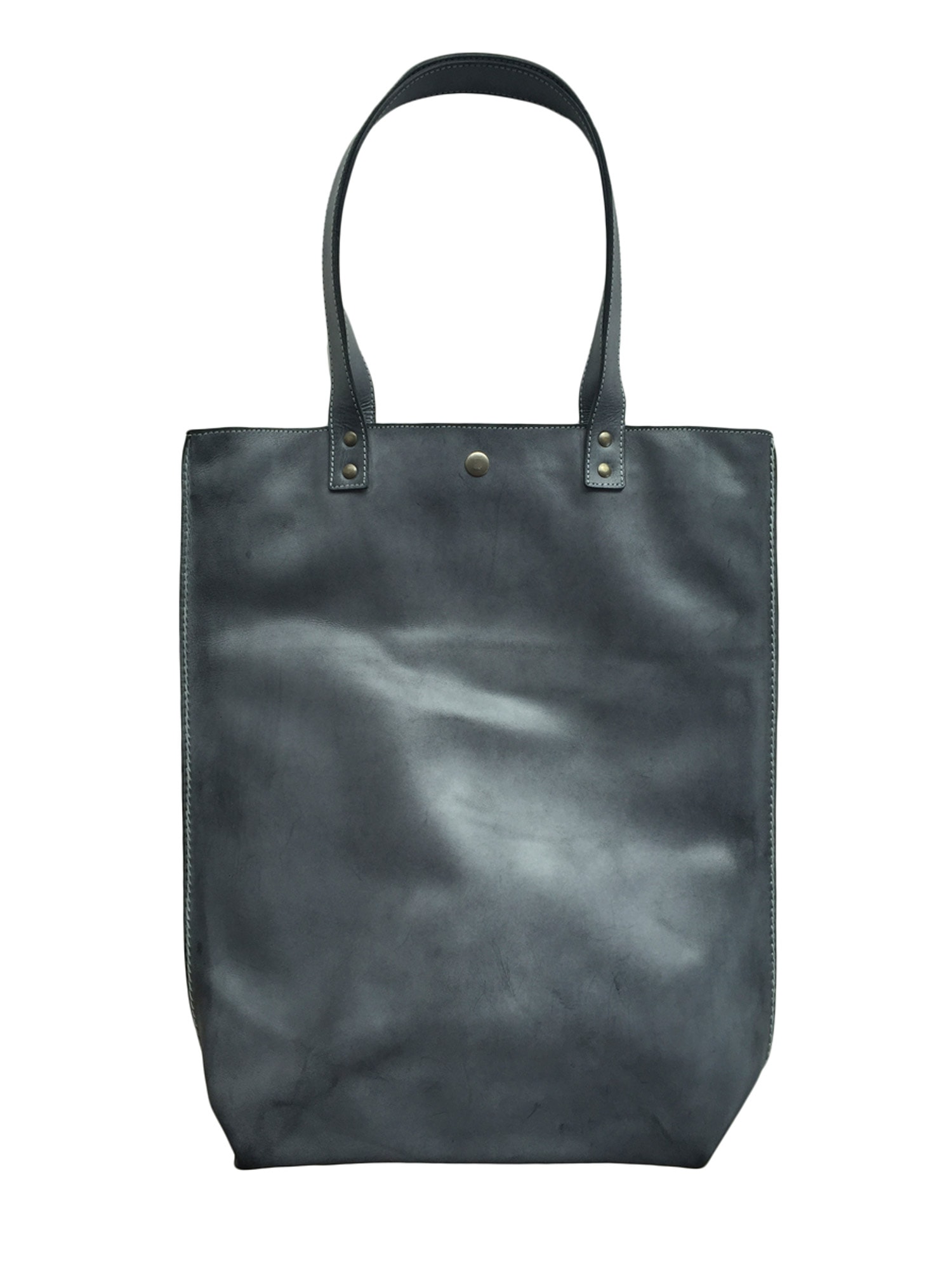 713_grey_JHOLA_leather-tote-bag_3_web