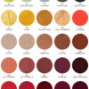 CHOOSE-YOUR-COLOUR-WOMEN_MERINO_TOTAL_web CHOOSE-YOUR-COLOUR-WOMEN_MERINO_TOTAL_web