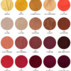 CHOOSE-YOUR-COLOUR-WOMEN_TOTAL_web CHOOSE-YOUR-COLOUR-WOMEN_TOTAL_web