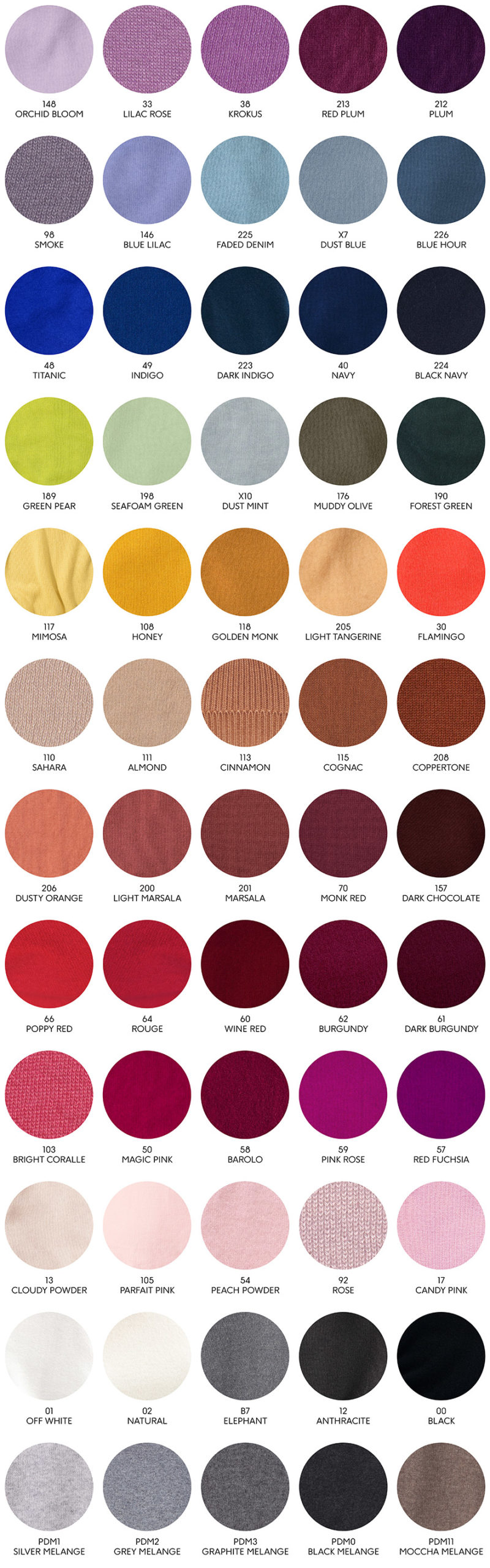 CHOOSE-YOUR-COLOUR-WOMEN_TOTAL_web