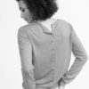 choose-your-colour_450_PULA-MATRA_1_web choose-your-colour_450_PULA-MATRA_1_web