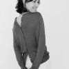 450_BW_PULA_AW24_MS_22_web