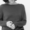 504_BW_SASA_AW24_MS_10_web