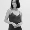 551_BW_CHEPARO_AW24_MS_18_web 551_BW_CHEPARO_AW24_MS_18_web