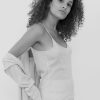 551_BW_CHEPARO_AW24_MS_6_web