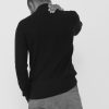 579_BW_BIJULI_AW24_MS_M_10_web 579_BW_BIJULI_AW24_MS_M_10_web