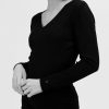 645_BW_TAHA_AW24_MS_8_web 645_BW_TAHA_AW24_MS_8_web