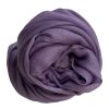 271_216_TALA_AW24_S_1_web 271_216_TALA_AW24_S_1_web