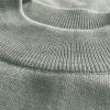 467_X10_SAJILO_AW24_D_1_web