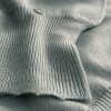 467_X10_SAJILO_AW24_D_2_web