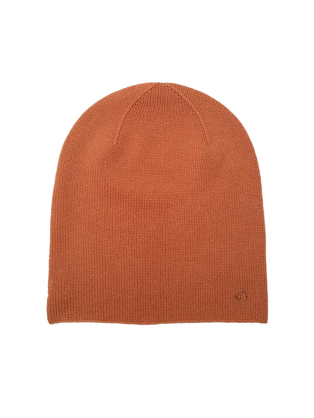P A T A L O. Light Cap. Cashmere.