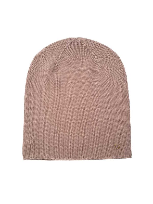 P A T A L O. Light Cap. Cashmere.