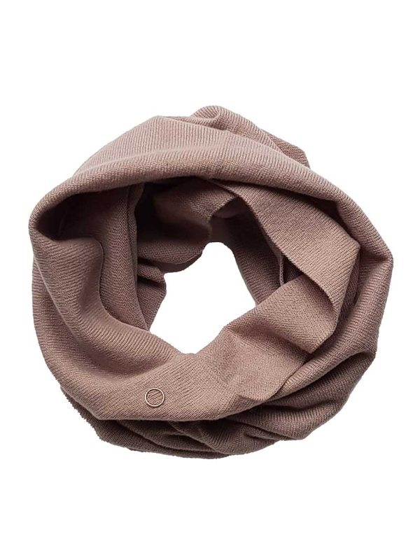 S A R K A L A. Loop. Cashmere.