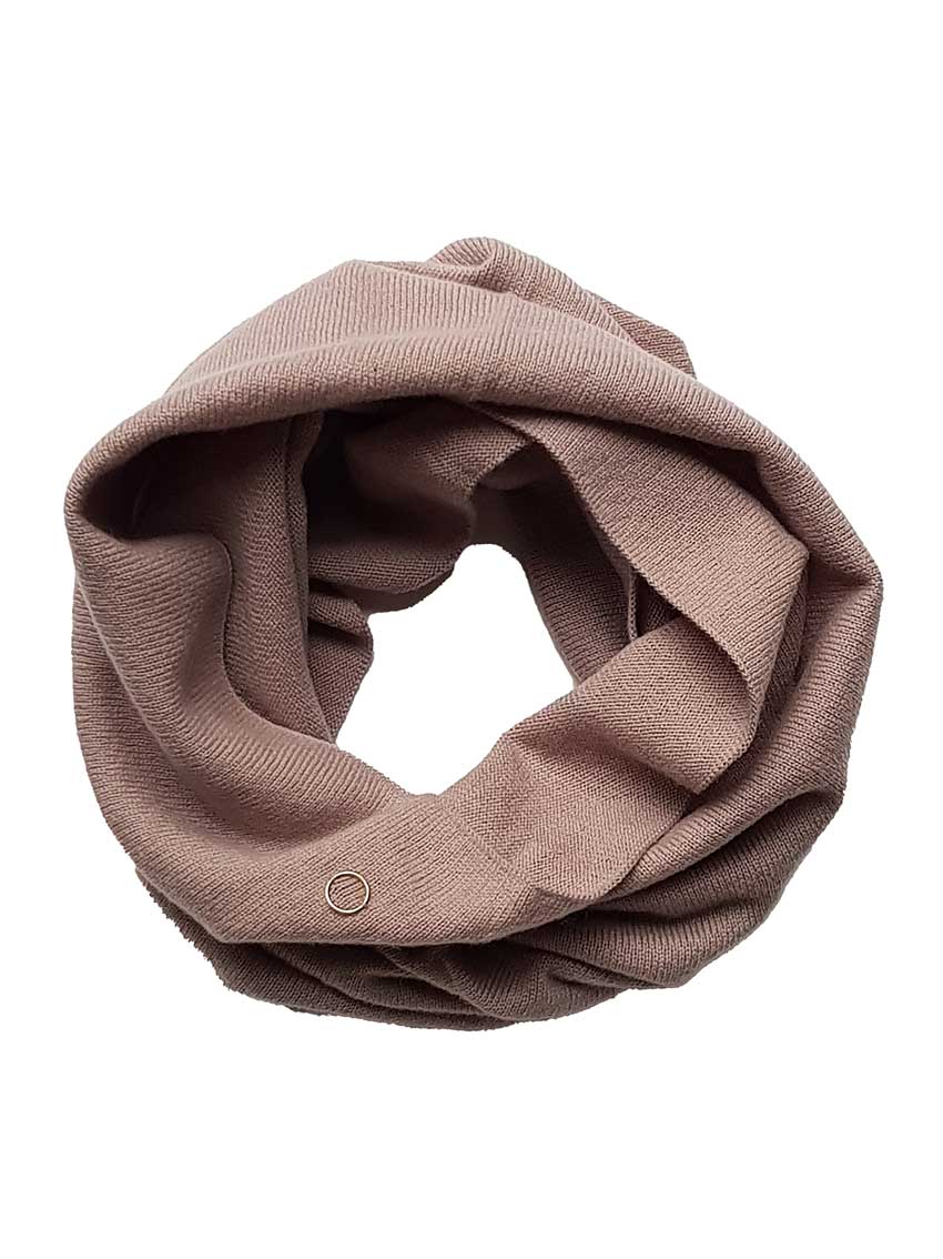 S A R K A L A. Loop. Cashmere.