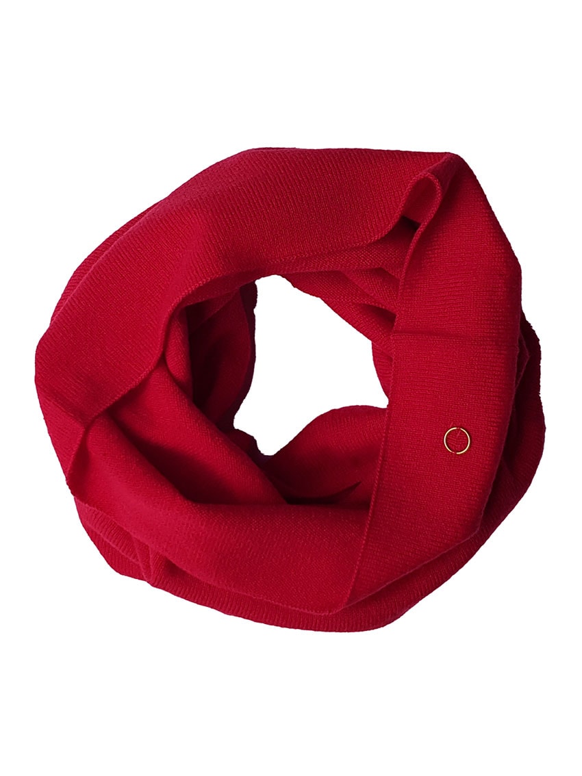 S A R K A L A. Loop. Cashmere.