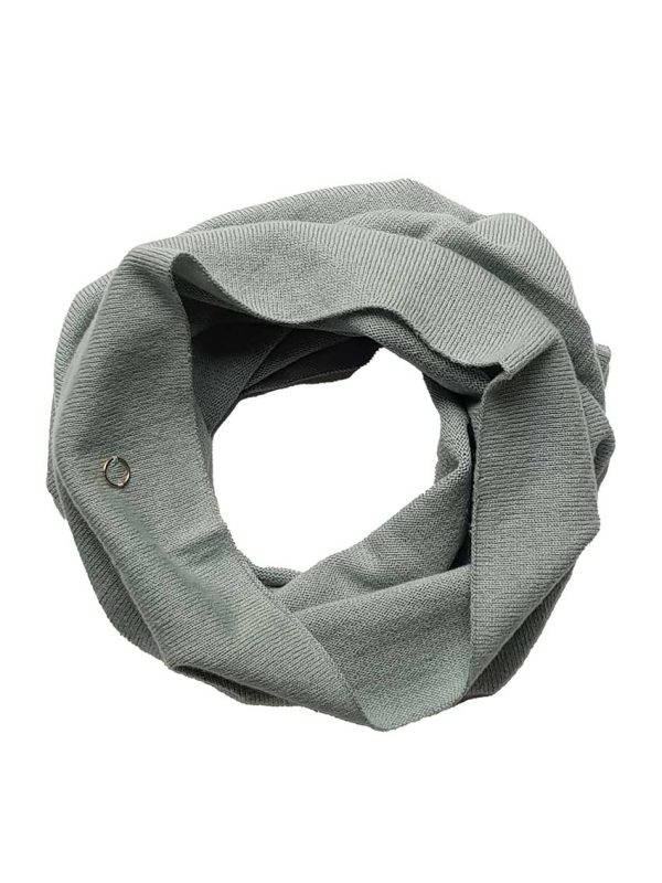 S A R K A L A. Loop. Cashmere.