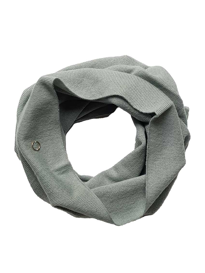 S A R K A L A. Loop. Cashmere.