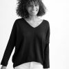 280_BW_TATA_AW20-21_M_2_web
