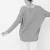 280_BW_TATA_SS22_MS_S_07-1_web