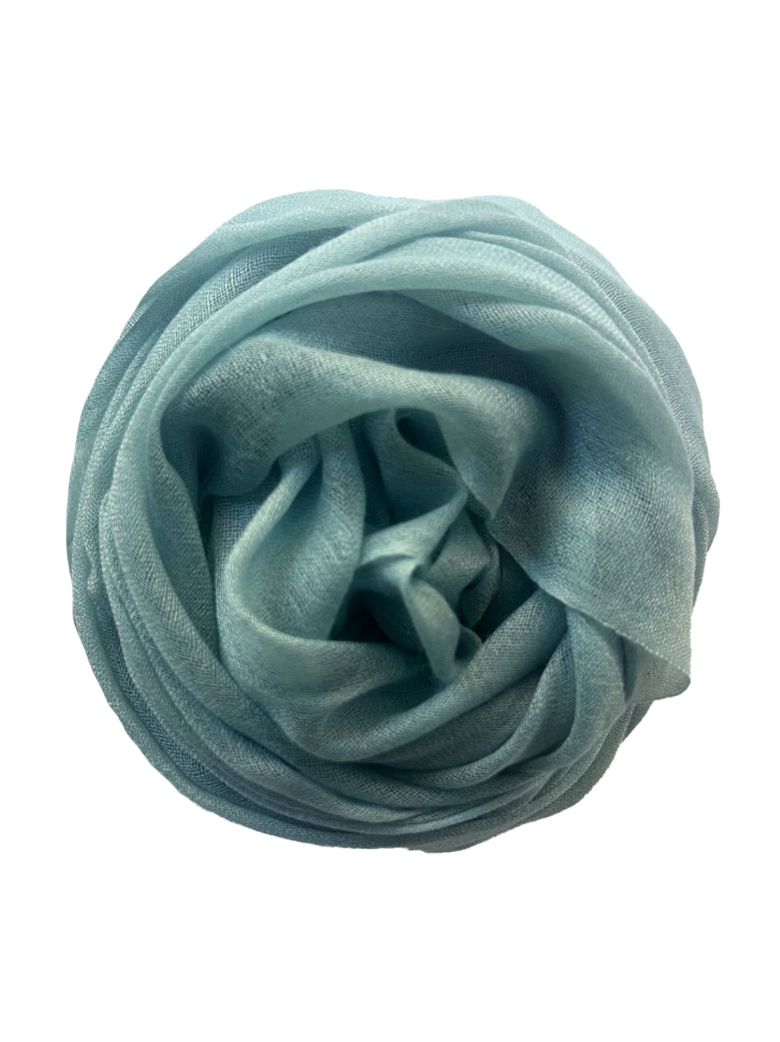 T A L A. Ultra Fine Scarf. Cashmere.