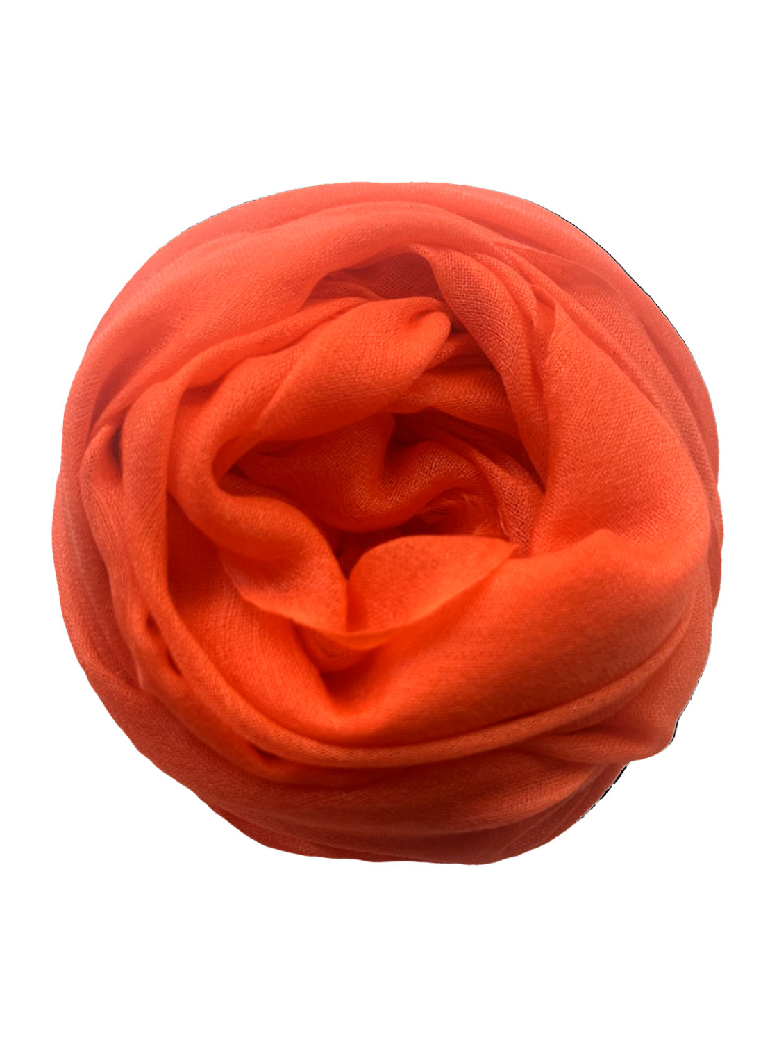 T A L A. Ultra Fine Scarf. Cashmere.