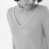 455_BW_KHOLA_SS25_MS_S_14_web