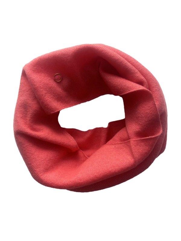 S A R K A L A. Loop. Cashmere.