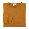 119_119_RAKA_AW25-26_S_1_web 119_119_RAKA_AW25-26_S_1_web