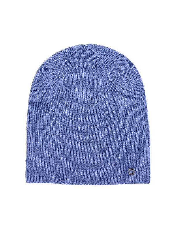 P A T A L O. Light Cap. Cashmere.