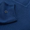280_49_TATA_AW25-26_D_1_web