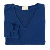280_49_TATA_AW25-26_S_1_web