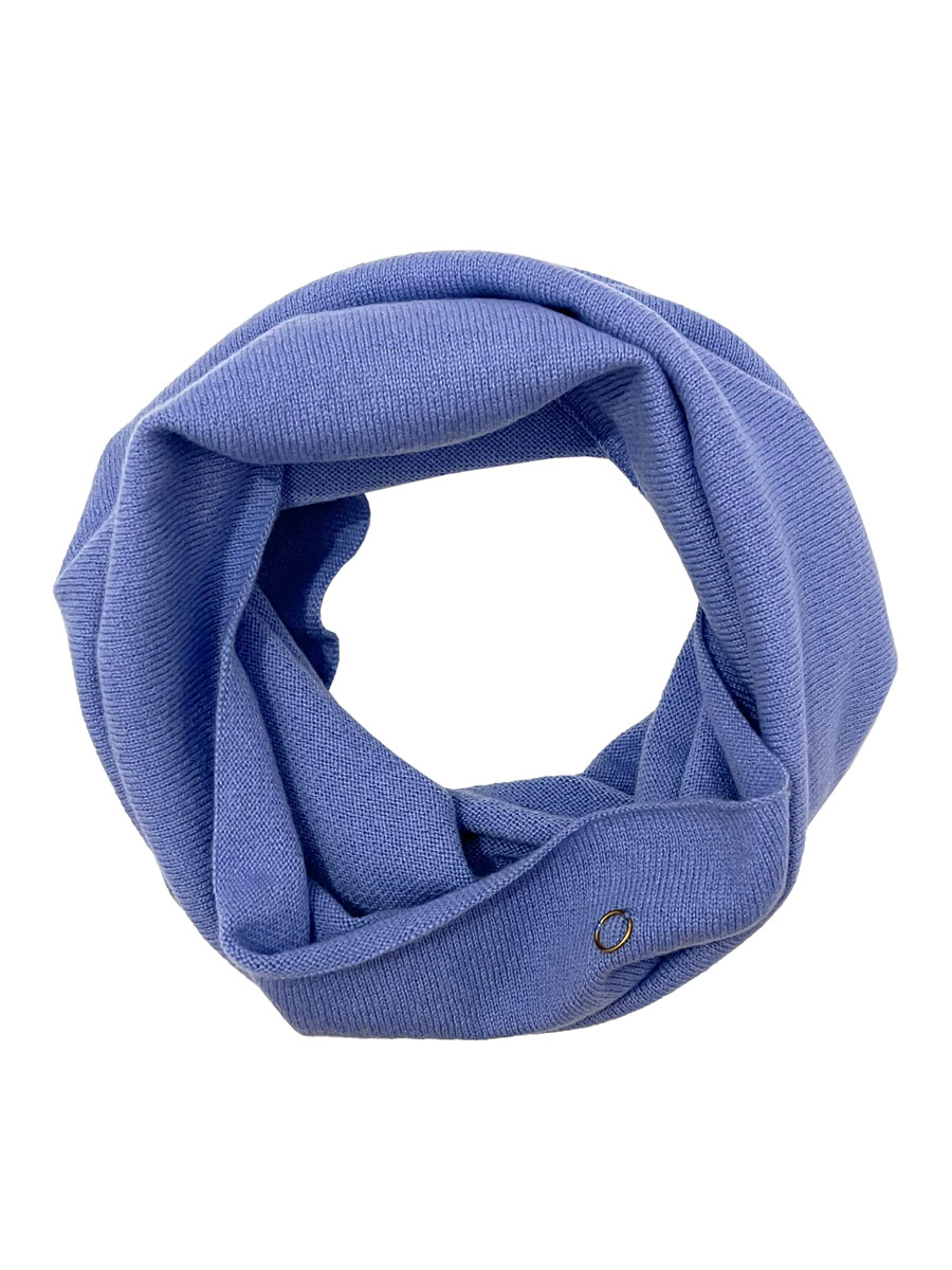 S A R K A L A. Loop. Cashmere.